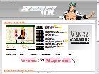 Scans Online