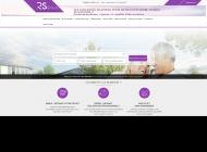 scooter électrique et équipements pour l'autonomie des senior