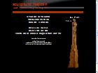 sculpture najean bois 95