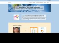 Se former à l'auto-hypnose