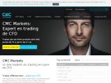 Se former au trading sur le marché du forex