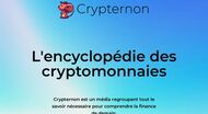 Se former aux cryptomonnaies 