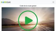 Se préparer au code de la route