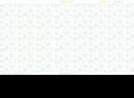 Se préparer au concours ECNi