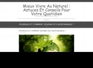 Se soigner par les plantes