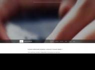 Secrétaire indépendante à Beautiran CARTE SECRETARIAT