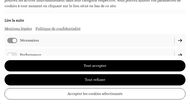 Secrétariat & Téléprospection Douai (59)