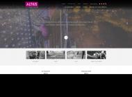 Sécurisation travail en hauteur