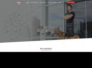 Sécurité des biens et personnes en île de France