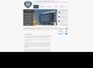 Sécurité et protection incendie, Casablanca 