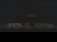 Sécurité incendie et malveillance, Besançon (25)