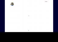 Sécurité Privée à Nice (06)