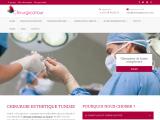 séjour chirurgie esthétique en Tunisie
