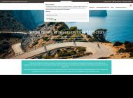 Séjour cyclotourisme 