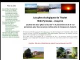 Séjour en gîte écologique en Aveyron (12)