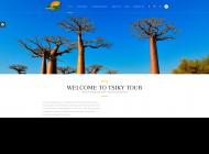 Séjour et circuits touristiques à Madagascar