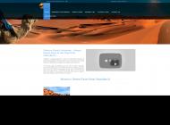 Séjour et excursions dans le désert Marocain