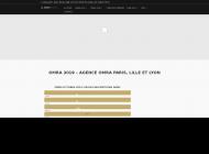 Séjour Hajj et Omra