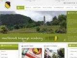 Séjour linguistique en Irlande