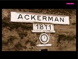 Séjour oenologique à la Maison Ackerman, à Saumur (49)