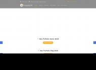 Séjour Omra et Hajj à la Mecque