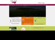 Séjours authentiques en Bourgogne 