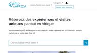 Séjours authentiques et immersifs en Afrique