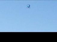 Séjours et trek en Mongolie