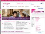 séjours linguistiques et cours de langues pour tous