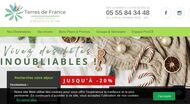Séjours Nature et Écoresponsables