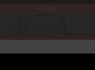 Sellerie et garnissage à Beynost (69)