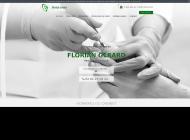 Semelle orthopédique à Marseille