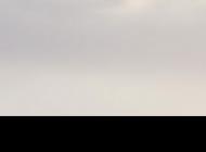 Séminaire Deauville