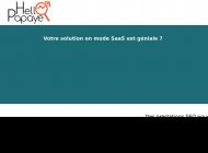SEO pour les SaaS
