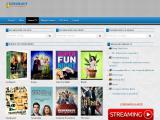 serie tv et films en streaming