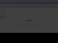 Serrures e fermetures sécurisées, Grenoble (38)