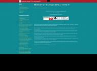 Serrurier à limoges (87)