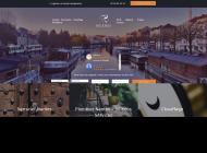 Serrurier à Nantes (44)