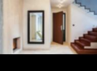 Serrurier agréé Picard Lyon