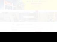 Serrurier en urgence à Saint-Malo (35)