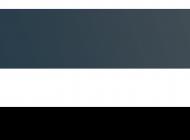 Serrurier Paris et Hauts de Seine