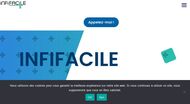 Services administratifs et comptables pour infirmières indépendantes en Belgique