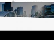 Services de copywriting