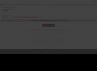 services funéraires musulmans, Créteil