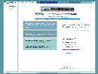 Services informatiques de gestion et formation à Cergy, Val d'Oise
