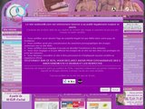Sextoys, vibromasseurs et lingerie sexy