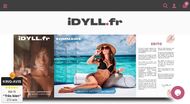 Sextoys et articles coquins