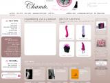 Sextoys pour les femmes