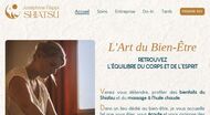 Shiatsu & Massage à Redon (35)
