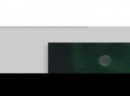 Signature Électronique eZsign